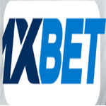 1XBET is swapping clothes online from 