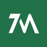 7M is swapping clothes online from 