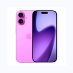 iphone17256gb is swapping clothes online from 