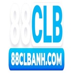 88clbanhcom is swapping clothes online from 