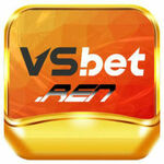 vsbetren is swapping clothes online from 