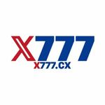 x777cx is swapping clothes online from 