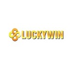 Luckywin is swapping clothes online from 