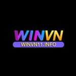 WINVN is swapping clothes online from 
