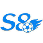 s8skynet is swapping clothes online from 