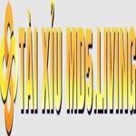 Taixiumd5living is swapping clothes online from 