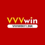 VVVWin is swapping clothes online from 