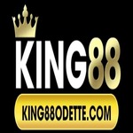 king88odettecom is swapping clothes online from 
