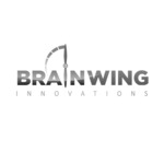 brainwing is swapping clothes online from 