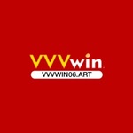 VVVWin is swapping clothes online from 