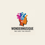 wondermusique is swapping clothes online from 