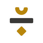 fabriclore is swapping clothes online from 