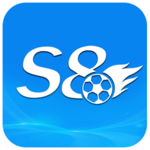 s8skycom is swapping clothes online from 