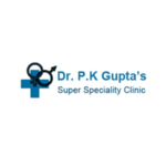 drpkgupta is swapping clothes online from 