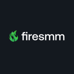 firesmm is swapping clothes online from 