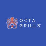 octagrills is swapping clothes online from 