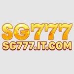 SG777 is swapping clothes online from 