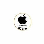 cellmounticare is swapping clothes online from 