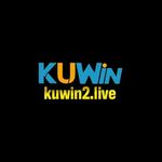 Nhà cái Kuwin is swapping clothes online from 