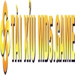 taixiumd5games is swapping clothes online from 