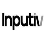 inputiv is swapping clothes online from 