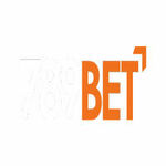 เว็บพนัน 789BET is swapping clothes online from 