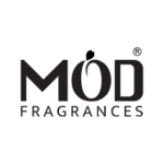 modfragrances is swapping clothes online from 