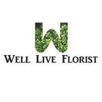 Well Live Florist is swapping clothes online from 