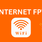 fptdanang247 is swapping clothes online from 