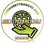 chongsettoancau is swapping clothes online from 