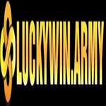 Luckywinarmy is swapping clothes online from 