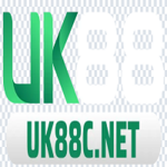 uk88cnet is swapping clothes online from 