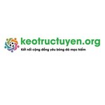Keonhacai5 - Cập Nhật Tỷ Lệ Kèo Nhà Cái 5 Trực Tuyến is swapping clothes online from 
