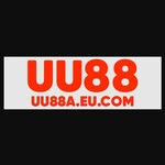 uu88aeucom is swapping clothes online from 