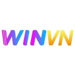 winvnevents is swapping clothes online from 