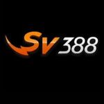 sv388vntop is swapping clothes online from 