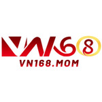 vn168mom is swapping clothes online from 