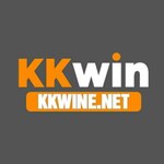 kkwinenet is swapping clothes online from 