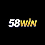 Trang chủ 58Win is swapping clothes online from 
