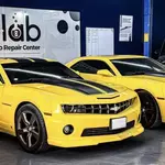 thecarlabautorepaircenterdubai is swapping clothes online from 