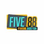 five88boston is swapping clothes online from 