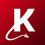 kisskissde is swapping clothes online from 