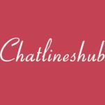 Chatlines Hub is swapping clothes online from 