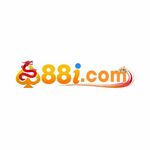 88ienergy is swapping clothes online from 