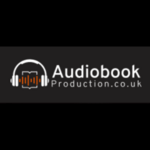 Audiobookproductionuk is swapping clothes online from 