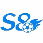 S8sky Org is swapping clothes online from 