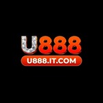 nhà cái u888 is swapping clothes online from 