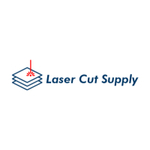 lasercuttingsteel is swapping clothes online from 