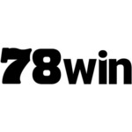 78winnonline is swapping clothes online from 