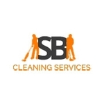 SB Cleaning Services is swapping clothes online from 